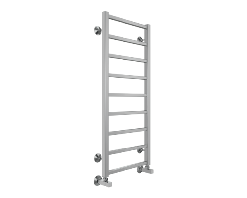 Полотенцесушитель Terminus «Контур» П9 400х1000