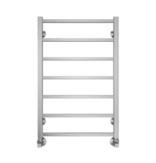 Полотенцесушитель Terminus «Контур» П7 500х800