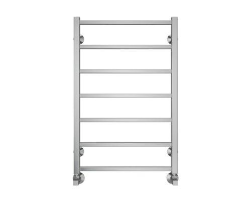 Полотенцесушитель Terminus «Контур» П7 500х800