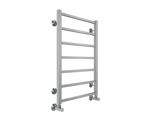 Полотенцесушитель Terminus «Контур» П7 500х800