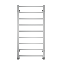 Полотенцесушитель Terminus «Контур» П9 500х1000