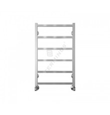 Полотенцесушитель Terminus «Контур» П6 500х700