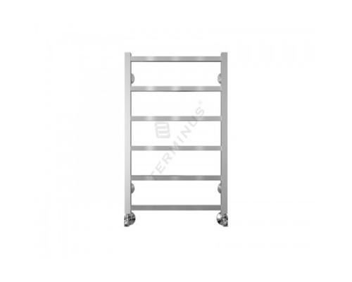 Полотенцесушитель Terminus «Контур» П6 500х700