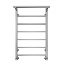 Полотенцесушитель Terminus «Контур с/п» П7 500х800