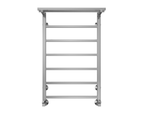 Полотенцесушитель Terminus «Контур с/п» П7 500х800