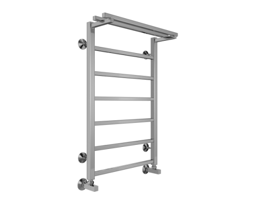 Полотенцесушитель Terminus «Контур с/п» П7 500х800