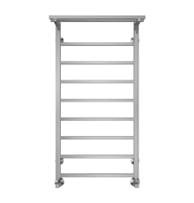 Полотенцесушитель Terminus «Контур с/п» П9 500х1000