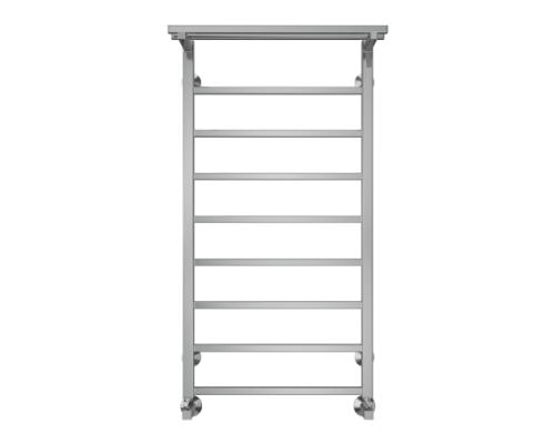 Полотенцесушитель Terminus «Контур с/п» П9 500х1000