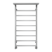 Полотенцесушитель Terminus «Контур с/п» П9 500х1000