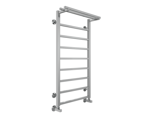 Полотенцесушитель Terminus «Контур с/п» П9 500х1000