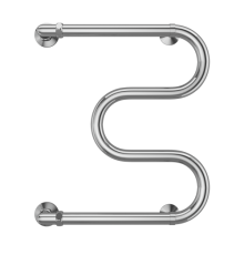 Полотенцесушитель Terminus М-образный 1
