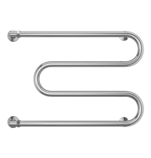 Полотенцесушитель Terminus М-образный 1