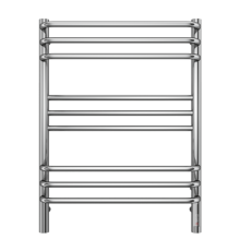 Полотенцесушитель Terminus Прато П9 500х700 электро