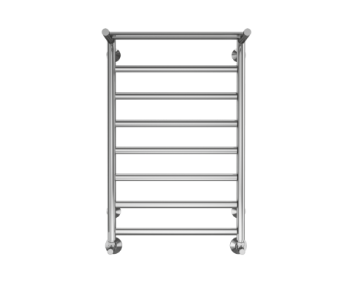 Полотенцесушитель Terminus «Хендрикс» П8 500х800