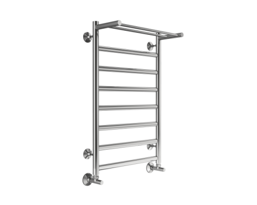 Полотенцесушитель Terminus «Хендрикс» П8 500х800