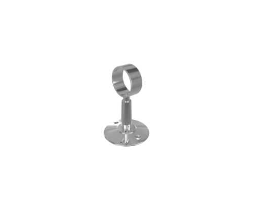 Держатель для ПС с кольцом 1