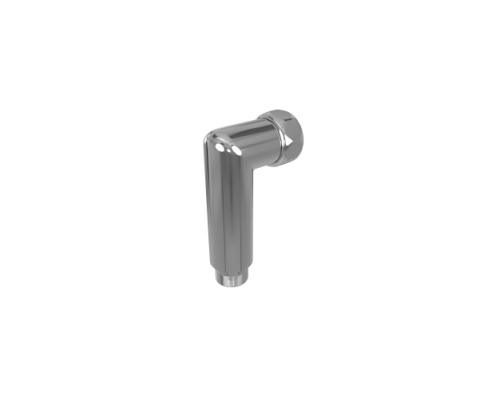 Угловое соединение г/ш 1х1