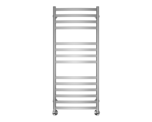 Полотенцесушитель Terminus «Авиэль» П14 500х1200
