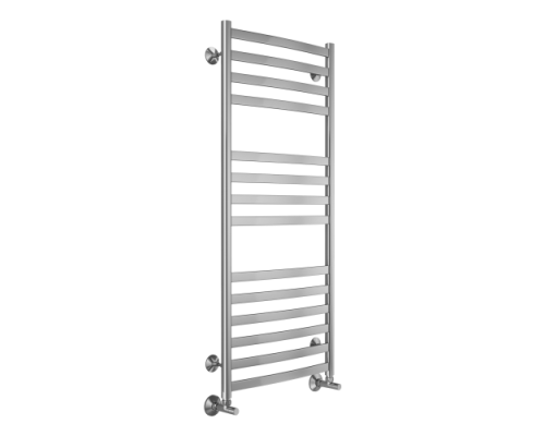 Полотенцесушитель Terminus «Авиэль» П14 500х1200