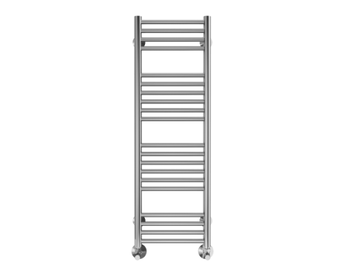 Полотенцесушитель Terminus «Аврора» П20 300х1000