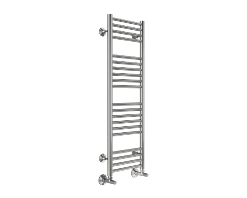 Полотенцесушитель Terminus «Аврора» П20 300х1000