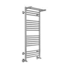 Полотенцесушитель Terminus «Аврора с/п» П20 400х1000