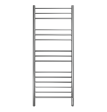 Полотенцесушитель Terminus Аврора П15 500х1300 электро