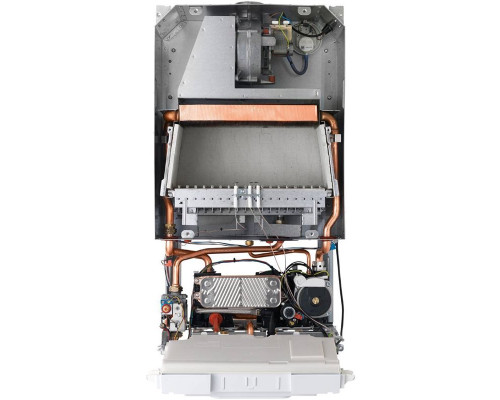 Газовый котел Protherm 30 KTV Пантера