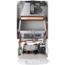Газовый котел Protherm 30 KTV Пантера
