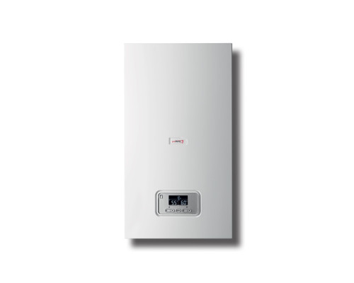 Электрокотел Protherm СКАТ 9 КЕ