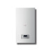 Электрокотел Protherm СКАТ 9 КЕ