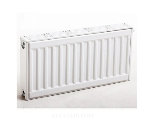 Стальной радиатор PRADO Classic 22х300х1700
