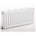 Стальной радиатор PRADO Classic 22х300х1700