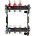 Коллекторная группа Rommer RMS-1201-000003 3 вых.