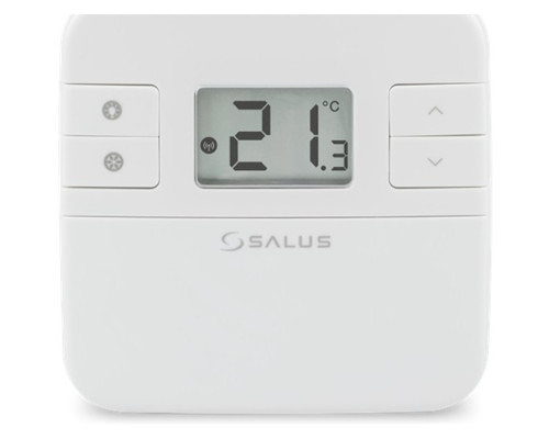 Терморегулятор SALUS RT 310