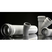 Бесшумная канализация (15)