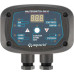 Реле давления AQUARIO Masterswitch-9M.V1