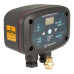 Реле давления AQUARIO Masterswitch-9M.V1