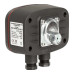 Реле давления AQUARIO Masterswitch-9M.V1