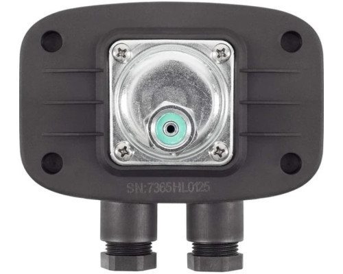 Реле давления AQUARIO Masterswitch-9M.V1