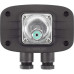 Реле давления AQUARIO Masterswitch-9M.V1