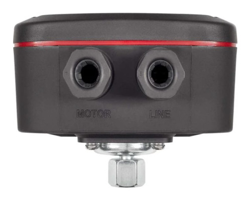 Реле давления AQUARIO Masterswitch-9M.V1
