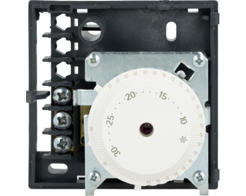 Комнатный термостат AFRISO TA3