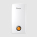 Проточный электрический водонагреватель THERMEX Topflow Pro 21000