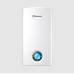 Проточный электрический водонагреватель THERMEX Topflow Pro 21000