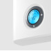 Проточный электрический водонагреватель THERMEX Topflow Pro 21000
