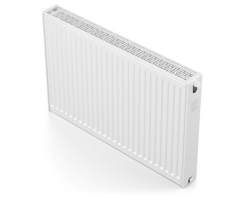 Стальной радиатор PRADO Universal 21х300х1800