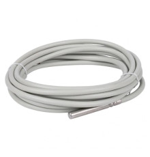 Датчик бойлера Vaillant 306257