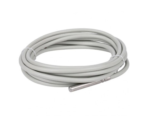 Датчик бойлера Vaillant 306257