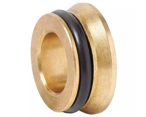 Вставка для конуса 20мм ViEiR VRZ20